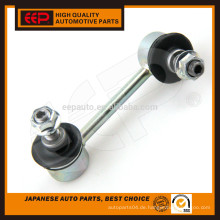 Auto-Ersatzteile Stabilisator Link für Honda CRV RD5 52321-S9A-003